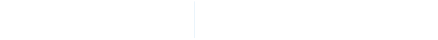 pp电子平台网站大全